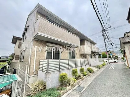 セジュール輪の画像