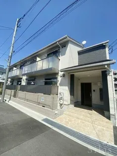 メルレーブK Sの画像