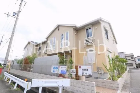 アリエッタの画像