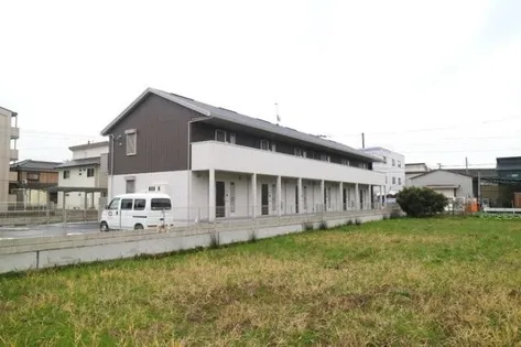 ルクプルFⅡの画像