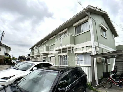 ハミング本田の画像