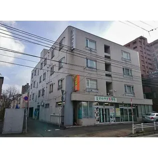 ひふみビルの画像