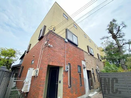 ビラージュ末広町の画像