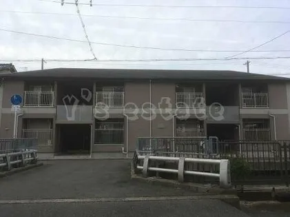 サニーコートオオクボの画像