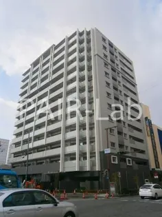 エスリード姫路の画像