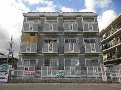 グランエクレールの画像