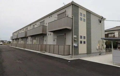 クレール 鴻島の画像