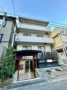 サンコート須磨の画像