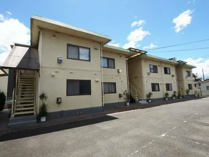 エクセルハイムの画像