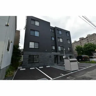 CLAROの画像