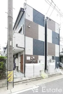 LE COCON砂口町の画像