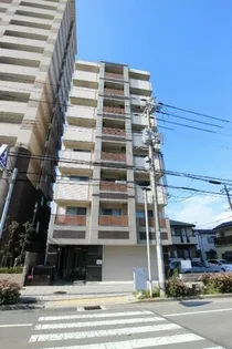 プレアデス月見山の画像