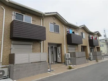 カーサドマーニの画像