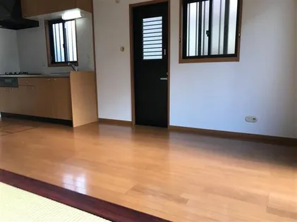一色西の画像