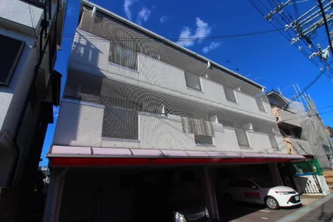 メゾン光洋の画像