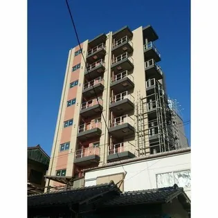 エヌエムキャトフヴァンサンクの画像