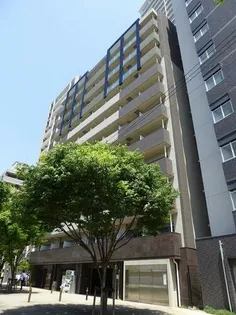 SWISS梅田東の画像