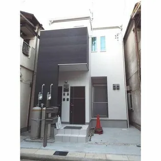 あんしん三宝町の画像