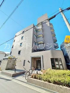 ルミエール花園の画像