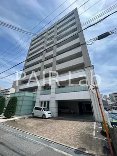 グラジオ元町プレミアムの画像