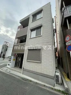 DIAMOND FUJIの画像