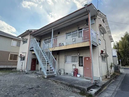 ハイム豊の画像