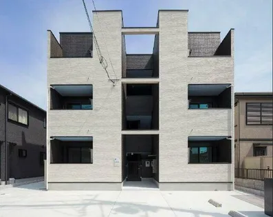 ティースカイあかしの画像