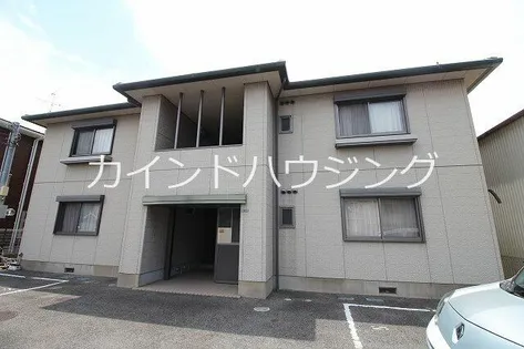 シャンテ葵の画像