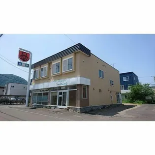 フレンドハイムの画像