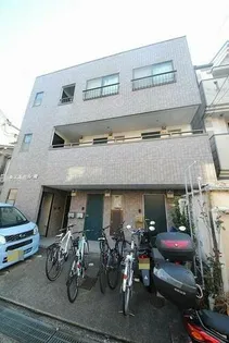 ルミエール泉の画像