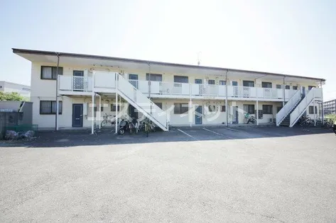 マルゴコーポの画像