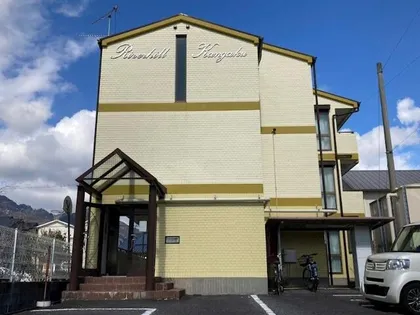 リバーヒル勧学の画像