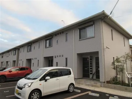 エトワールの画像