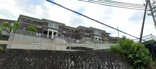 舞子坂ヒルズの画像