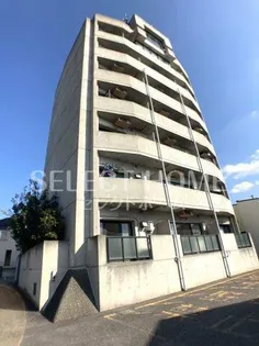 FLATSわかまつの画像