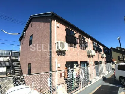 クレジオンの画像