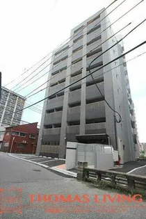 プレジールの画像