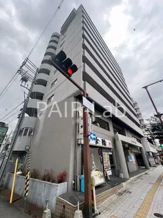 大栄 十二所前レジデンスの画像