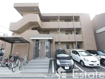 エクセレント中村の画像