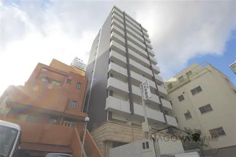 GRAMERCY SAKAEの画像