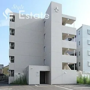 A CITY中川の画像