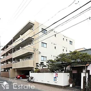 ALLGO GRATOの画像