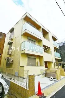 PLAISIR LA LUMIERPUREの画像