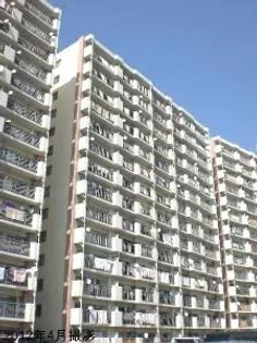 ホワイトキャッスル南ケ丘の画像