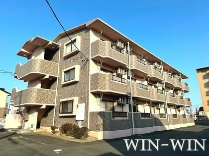 ア ラ モード18の画像