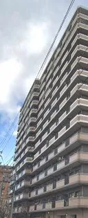 レジディア日比野の画像