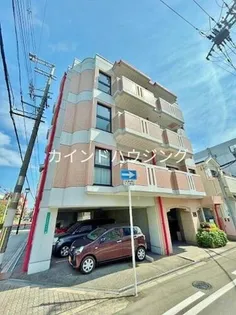 CASA住之江の画像