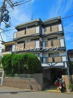 ルネ浜口の画像