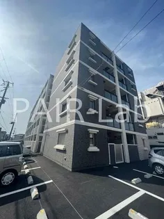 MISTRAL東姫路駅前の画像