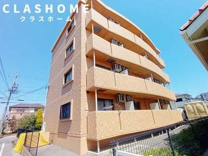 エスポワールの画像